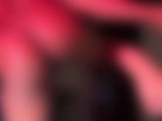 Iluvsaffire Bleu's Live Sex Cam Show