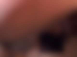 Iluvsaffire Bleu's Live Sex Cam Show