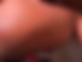 Iluvsaffire Bleu's Live Sex Cam Show