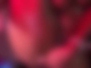 Iluvsaffire Bleu's Live Sex Cam Show