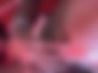 Iluvsaffire Bleu's Live Sex Cam Show