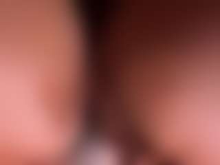 Iluvsaffire Bleu's Live Sex Cam Show