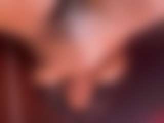 Iluvsaffire Bleu's Live Sex Cam Show