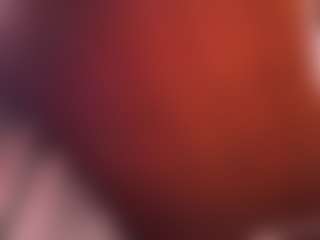 Iluvsaffire Bleu's Live Sex Cam Show