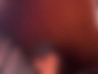 Iluvsaffire Bleu's Live Sex Cam Show