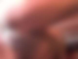 Iluvsaffire Bleu's Live Sex Cam Show
