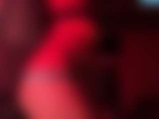 Live cam show with Iluvsaffire Bleu - Ebony Big Ass on Camsoda | united states