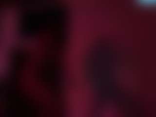 Iluvsaffire Bleu's Live Sex Cam Show