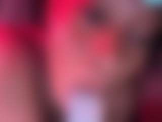 Live cam show with Iluvsaffire Bleu - Sexwebcam Ebony on Camsoda | united states