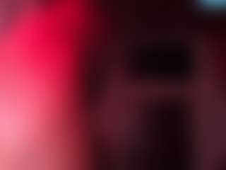 Iluvsaffire Bleu's Live Sex Cam Show