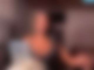 Iluvsaffire Bleu's Live Sex Cam Show