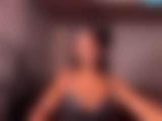 Iluvsaffire Bleu's Live Sex Cam Show
