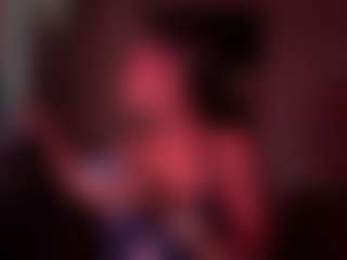 Iluvsaffire Bleu's Live Sex Cam Show