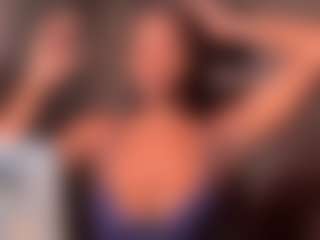 Iluvsaffire Bleu's Live Sex Cam Show