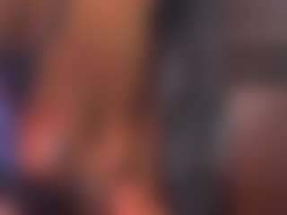 Iluvsaffire Bleu's Live Sex Cam Show