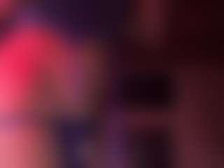 Iluvsaffire Bleu's Live Sex Cam Show