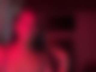 Iluvsaffire Bleu's Live Sex Cam Show