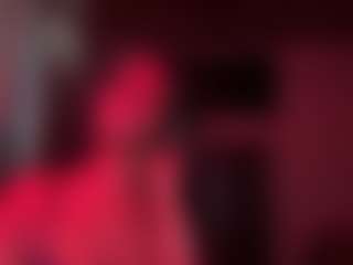 Iluvsaffire Bleu's Live Sex Cam Show