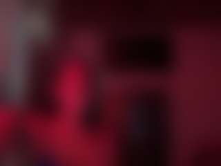 Iluvsaffire Bleu's Live Sex Cam Show