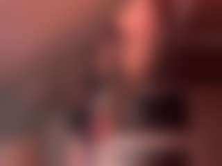 Iluvsaffire Bleu's Live Sex Cam Show