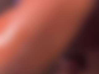 Iluvsaffire Bleu's Live Sex Cam Show