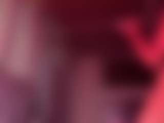 Iluvsaffire Bleu's Live Sex Cam Show