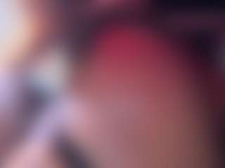 Iluvsaffire Bleu's Live Sex Cam Show