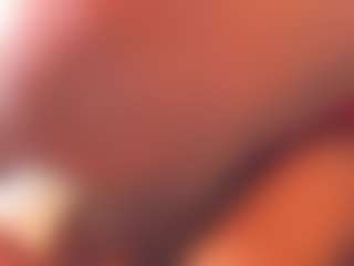 Iluvsaffire Bleu's Live Sex Cam Show