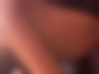 Iluvsaffire Bleu's Live Sex Cam Show