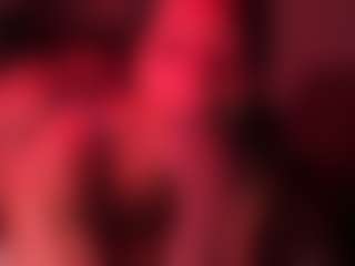 Iluvsaffire Bleu's Live Sex Cam Show