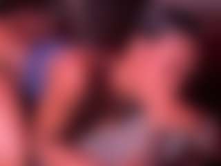 Iluvsaffire Bleu's Live Sex Cam Show