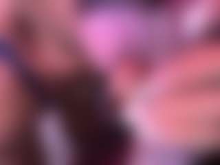 Iluvsaffire Bleu's Live Sex Cam Show