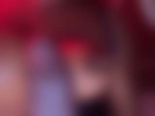 Iluvsaffire Bleu's Live Sex Cam Show