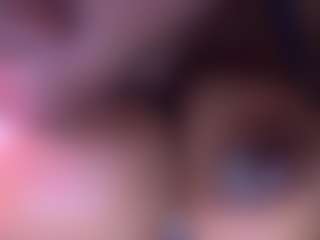 Iluvsaffire Bleu's Live Sex Cam Show