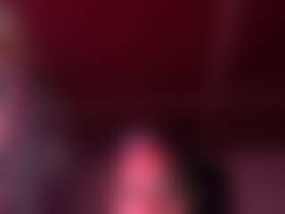 Iluvsaffire Bleu's Live Sex Cam Show