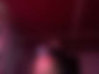 Iluvsaffire Bleu's Live Sex Cam Show