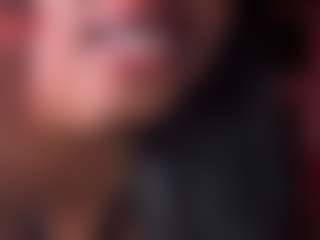 Iluvsaffire Bleu's Live Sex Cam Show