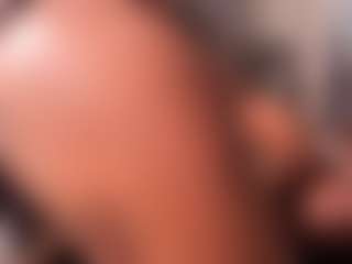 Iluvsaffire Bleu's Live Sex Cam Show