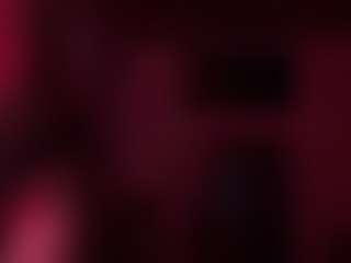 Iluvsaffire Bleu's Live Sex Cam Show