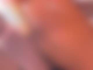 Iluvsaffire Bleu's Live Sex Cam Show