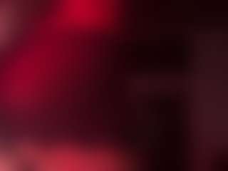 Iluvsaffire Bleu's Live Sex Cam Show