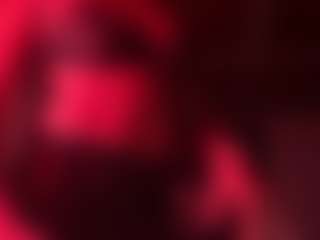 Iluvsaffire Bleu's Live Sex Cam Show
