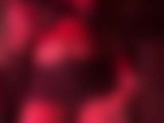 Iluvsaffire Bleu's Live Sex Cam Show