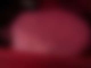 Iluvsaffire Bleu's Live Sex Cam Show