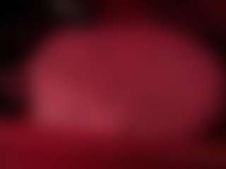 Iluvsaffire Bleu's Live Sex Cam Show