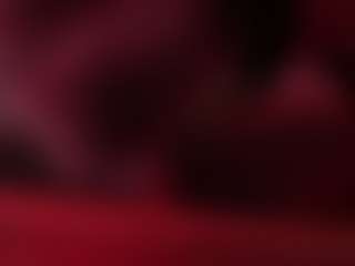 Iluvsaffire Bleu's Live Sex Cam Show
