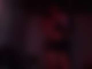 Iluvsaffire Bleu's Live Sex Cam Show