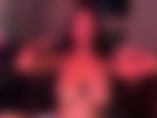 Iluvsaffire Bleu's Live Sex Cam Show