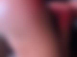 Iluvsaffire Bleu's Live Sex Cam Show