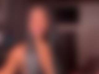 Iluvsaffire Bleu's Live Sex Cam Show